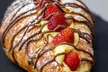 Pastries, Breakfast Sandwiches & Quiches, Traditional Drip & Iced Coffee at Roggenart Chicago (Up to 40% Off) - Second Medium