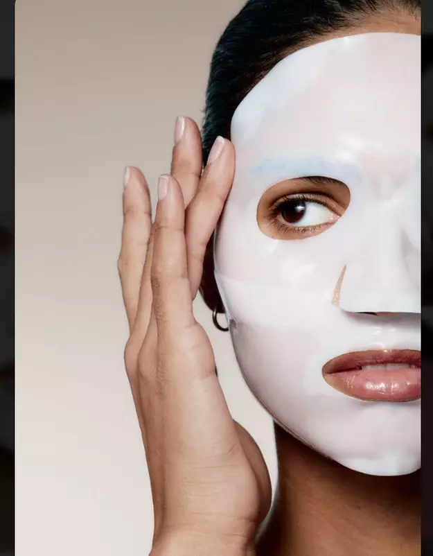 Pampering Packages at Beauty Beneath Salon