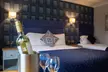 Irish Charm in County Meath: Double Room for 2 People with Breakfast, Dinner, & Late Checkout at Newgrange Hotel - Image 2