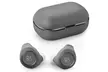 Écouteurs bluetooth Bang & Olufsen, modèle Beo Play E8 Motion - Image 3