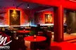 Savor the Flavor at Moskito Glasgow (Up to 46% Off) - Image 3
