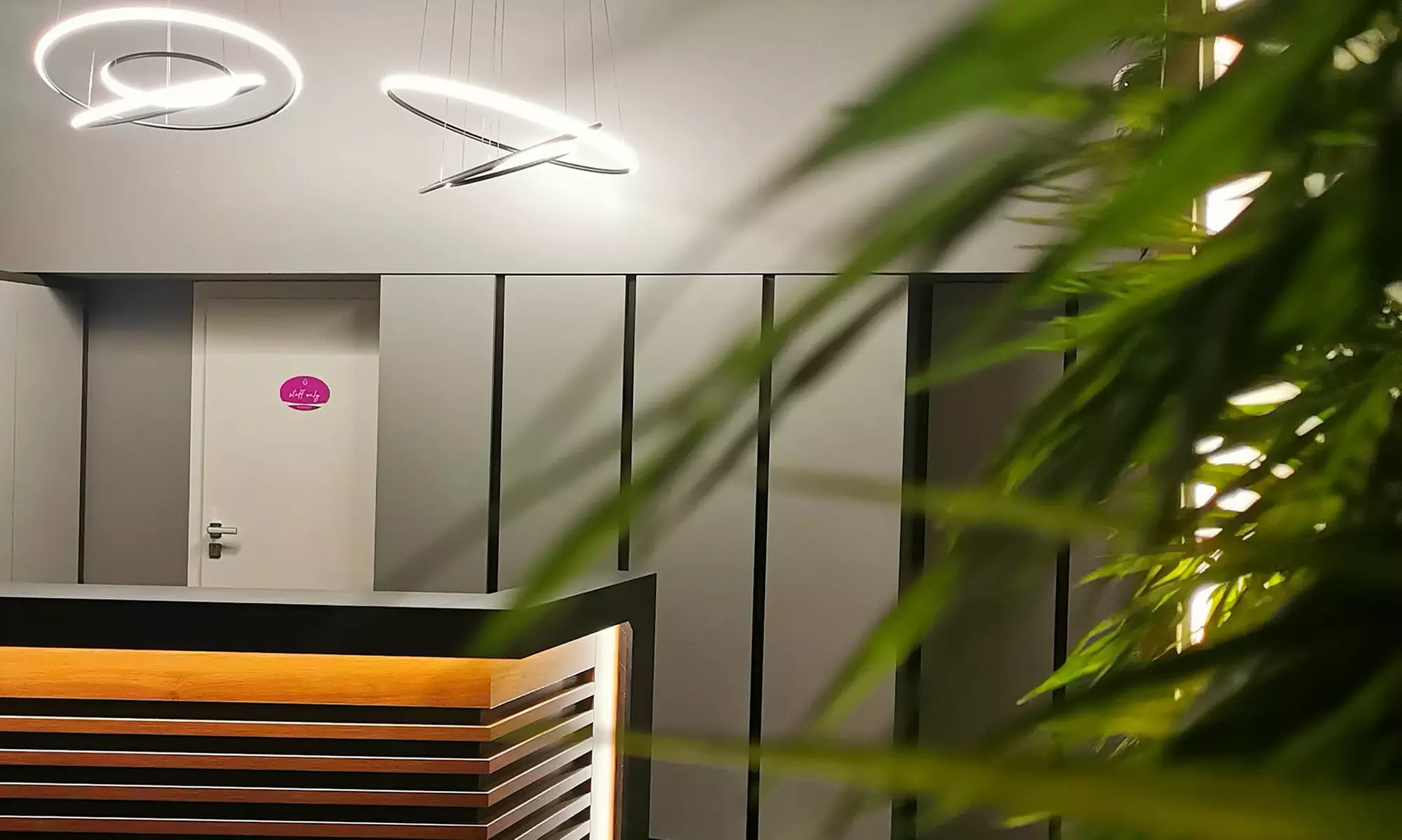 Ustronie Morskie: Doppelzimmer oder Apartment inkl. Halbpension