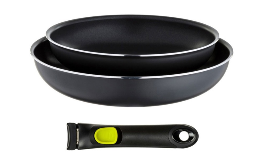 Image 11: Cookware Range