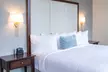 Stay at the Independence Park Hotel in Philadelphia, PA - Second Medium