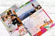 Wall Calendar at Photobook Shop (Up to 76% Off) - Second Medium