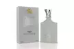 Creed Silver Mountain Water Eau de Parfum for Men (1.7 or 3.3 Fl. Oz.) - Second Medium