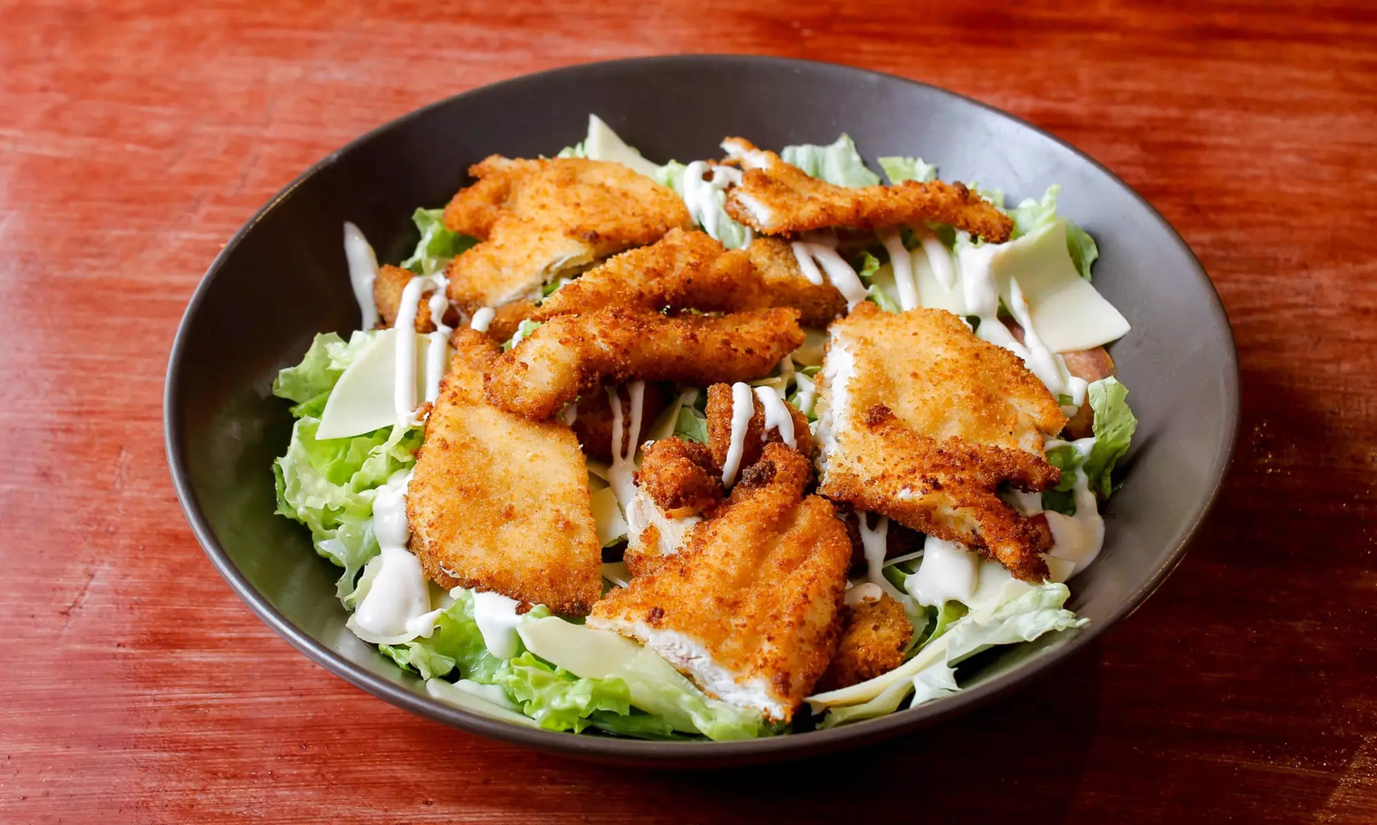 ¡Dúo delicioso! Menús para 2: hamburguesas y cachopines