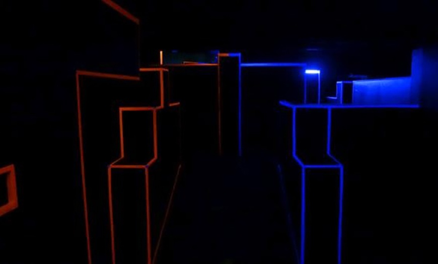 lasergame-inkl-ausr-stung-laser-tag-berlin-groupon