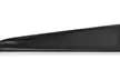 Orthopedic Foam Seat Cushion - Second Medium
