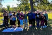 1 Public Session of Goat Yoga or 1-Hour Private Event (Up to 30 People) (Up to 20% Off) - Second Medium