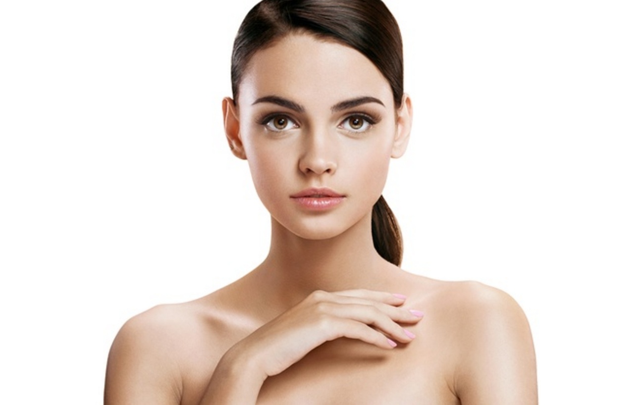 Up to 45% Off Chemical Peel at Sarah Laser Center & Medspa