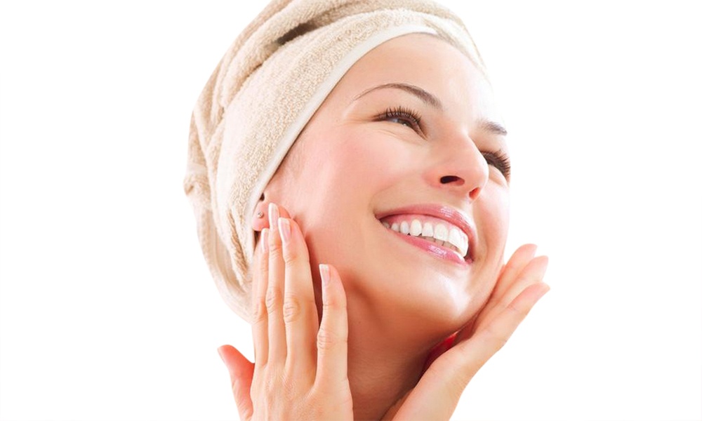 Up to 38% Off on Injection - Dermal Filler at BALBAS ANTIAGING BODY SCULPTING AND WELLNESS CENTER