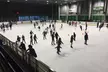 Patinaje sobre Hielo en la Pista de Valdemoro con Alquiler de Patines Para 2 o 4 Personas, Ahorra Hasta un 40% - Second Medium