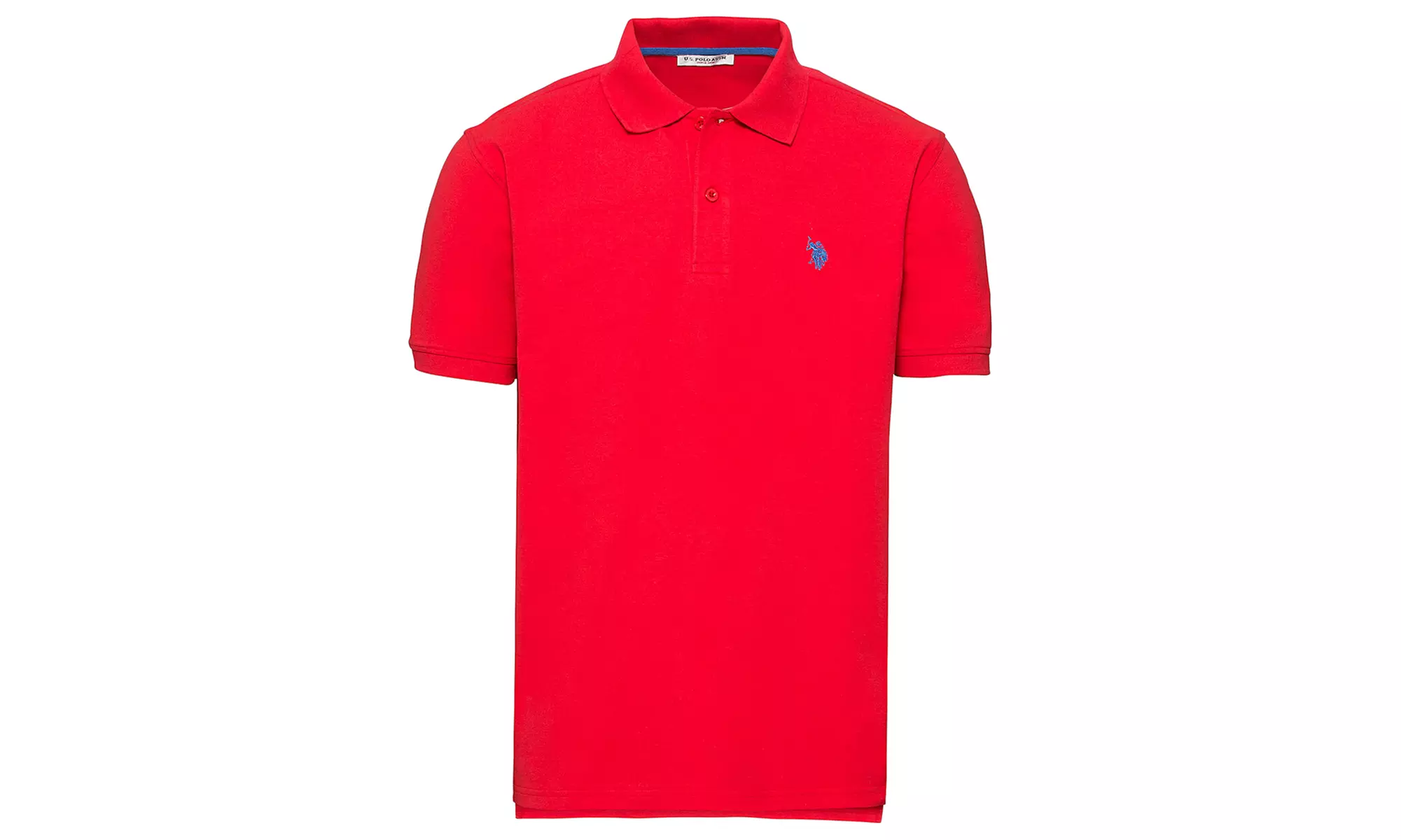 US Polo Assn Poloshirt für Herren