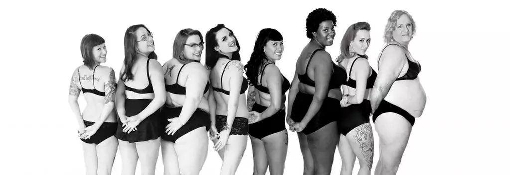 Up to 46% Off on Waxing at Brazils Riverside - Primary Image