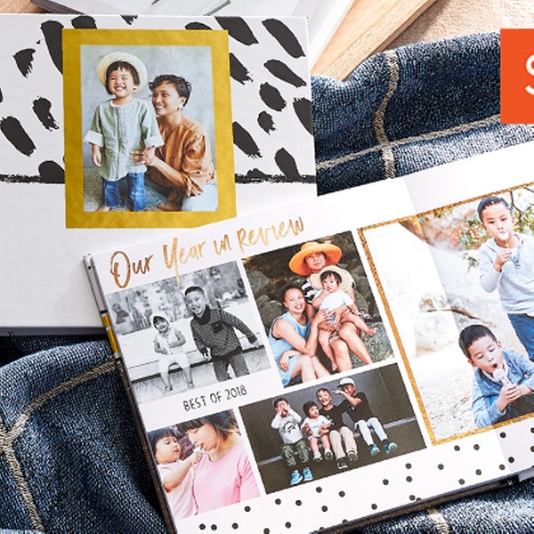 shutterfly new customer offer