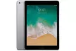 Apple iPad 5th Generation 9.7" WiFi Tablet (Scratch & Dent) - Image 3