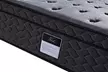 Matelas Luxury 30 cm à mémoire de forme, ressorts ensachés et latex,15 zones de confort, Sampur, livraison gratuite - Image 6