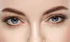Up to 40% Off on Microblading at Ellies beauty salon
