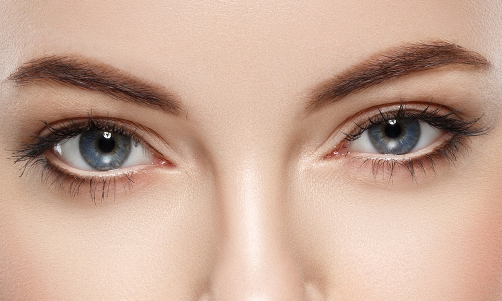 Up to 50% Off on Microblading at Ellies beauty salon