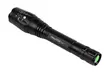 CREE XML-T6 800LM LED Flashlight with Rechargeable Batteries (2-Pack) - Second Medium