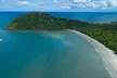 Daintree and Cape Tribulation: 1-Day 4WD Experience for Up to 4 w/ Wildlife Watching & River Cruise - Second Medium