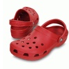 Image 8: Crocs Classic Unisex Clogs