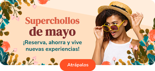 Groupon
