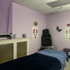 Image 8: Personalized Massages in Pittsburgh at Honor Your Body Wellness