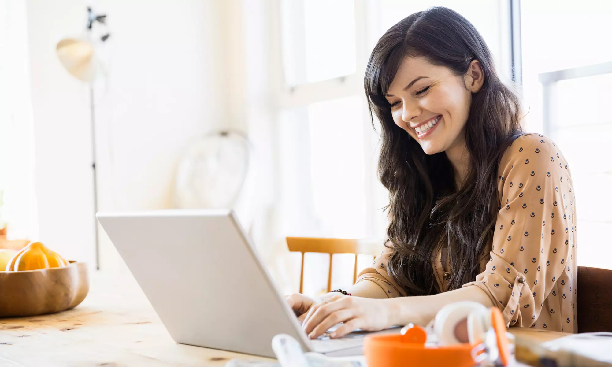 Kursy online: Audytor wewnętrzny wg ISO 9001 lub 14001 od 79 zł z MG Centrum Szkoleń i Korepetycji - Primary Image