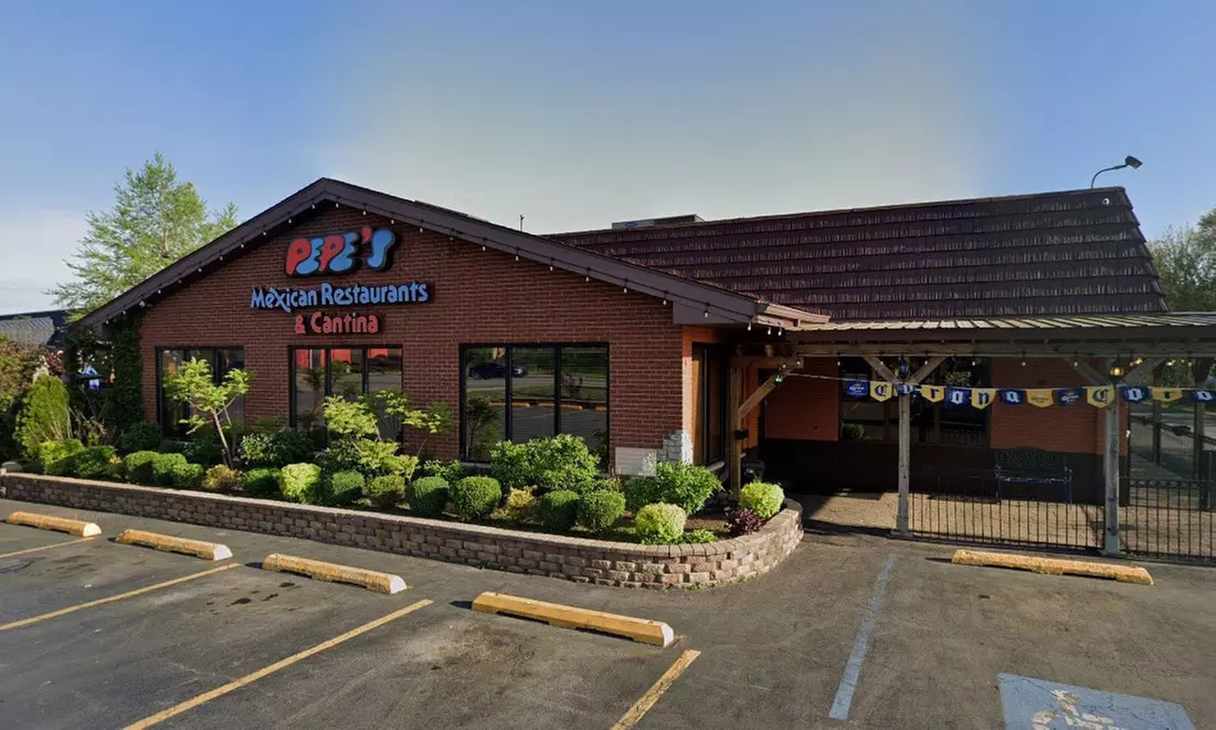 Try Your Mexican Favorites with $20 Towards Food and Drinks