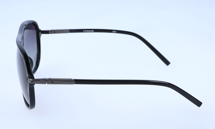 Image 58: Occhiali da sole Polaroid 