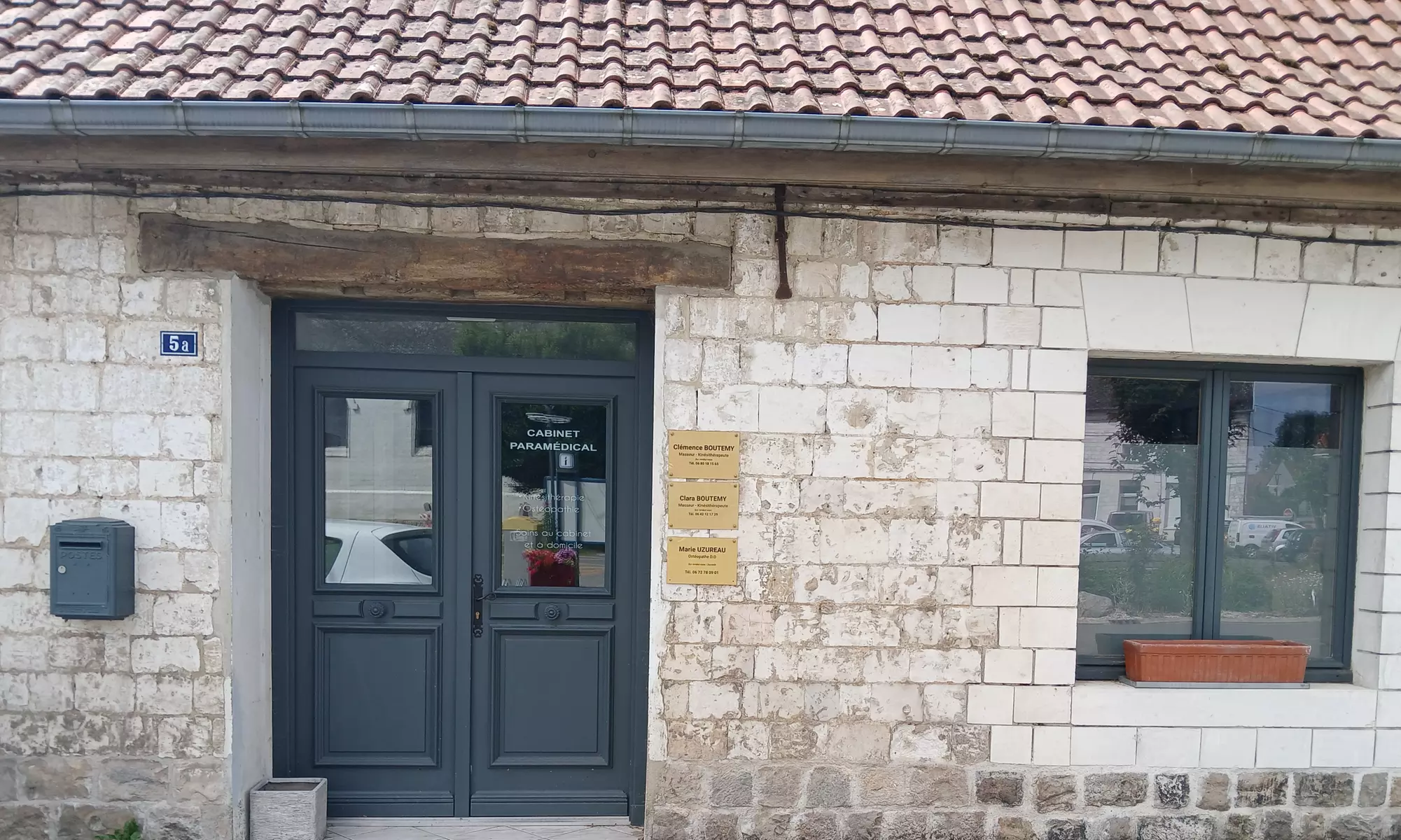 Modelage shiro, abhyanga ou sarasvati par Merlin Angelique (jusqu'à 46% de remise) - Second Medium