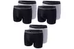 Pack de 6 Boxers de la marque Replay pour Homme - Second Medium