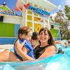 Image 8: Wet 'n' Wild Toronto: Summer Waterpark Fun and Thrills