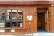 $8 Cash Back When You Spend $27 or More at Monk McGinn's - Second Medium