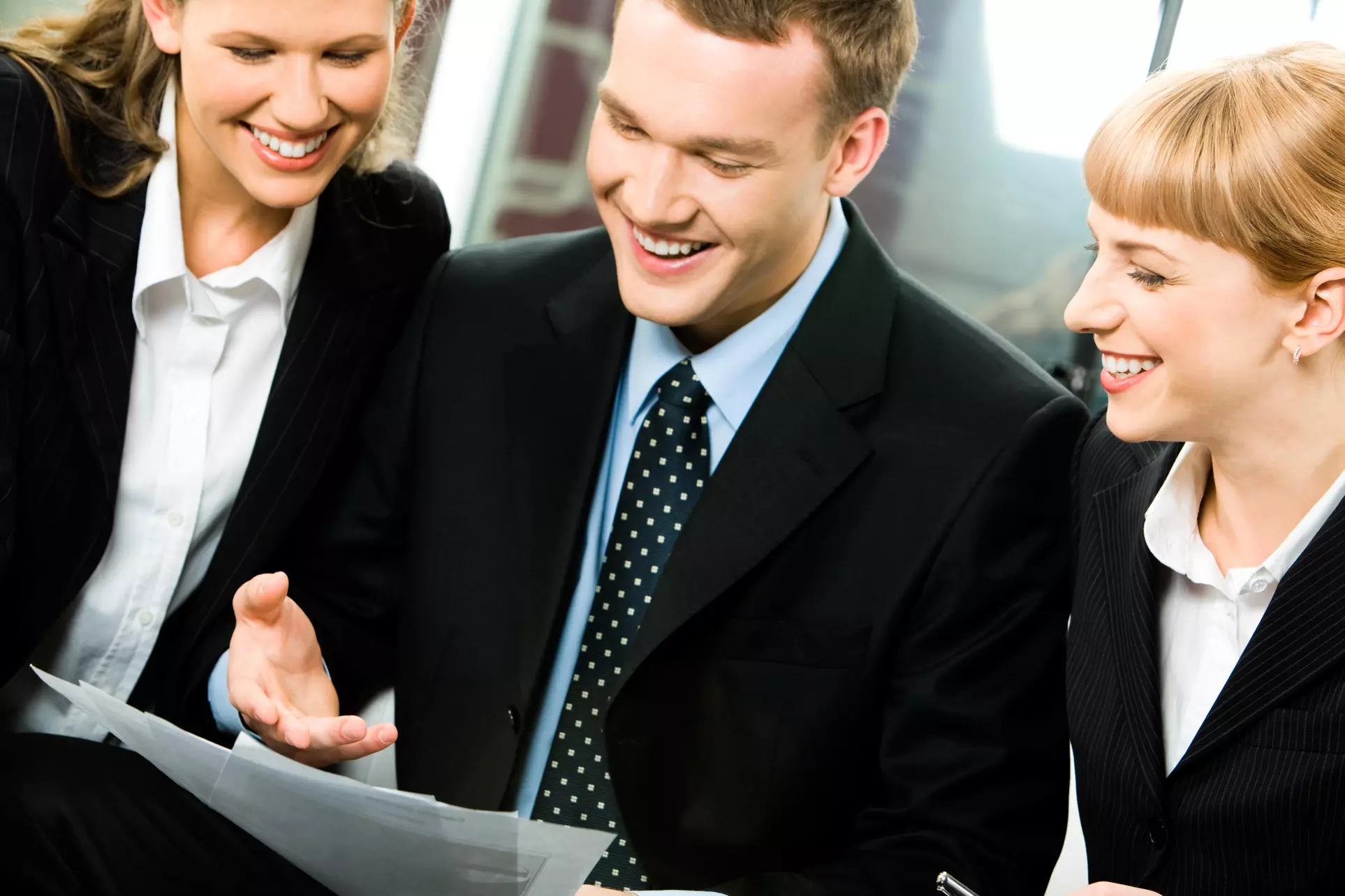 75-Hour Real Estate Salesperson Licensing Course - Second Medium