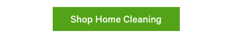 Shop Home Cleaning