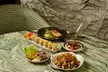 Global- Flavour Group Iftar Buffet with Ramadan Beverages at Award-Winning FIVE Palm Jumeirah (Up to 28%Off) - Image 5