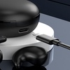 Image 3: Sleep Wireless In-Ear Headphones