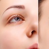 Image 5: Eyelash Technician Course (86% Off)