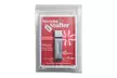 Picture Keeper Photo-Storage USB Device with 4GB Capacity - Second Medium