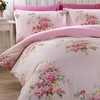 Image 9: Supersoft Flannelette Bedding
