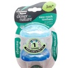Image 5: Tommee Tippee Teethers
