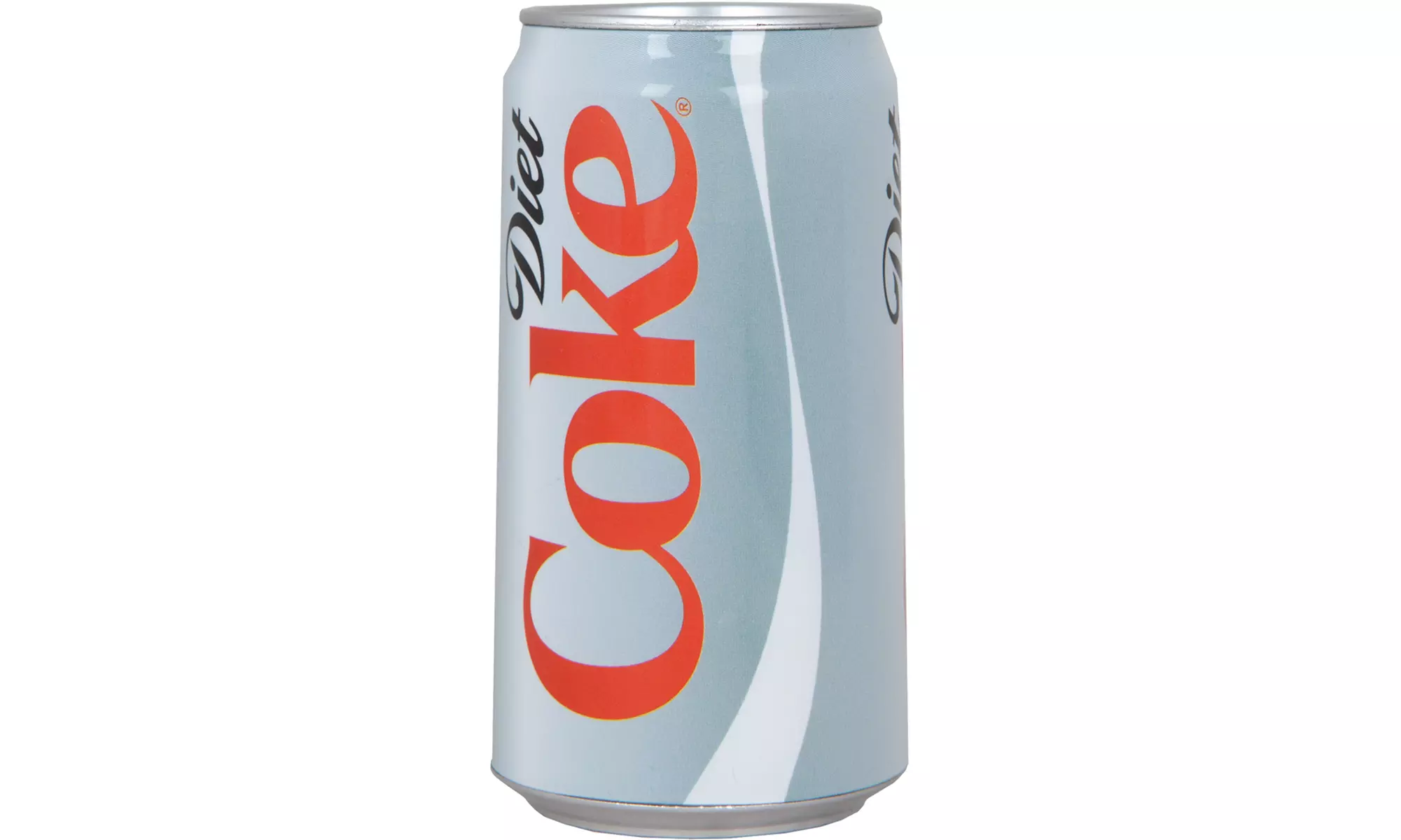 Powerbank Diet Coke 2000 mAh - Image 3
