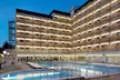 Lloret del Mar/Spanien: 8 Tage mit All Inclusive-Premium für 2 Erw. opt. mit 1 od. 2 Kindern im 4* Hotel HTOP Royal Star - Second Medium
