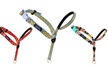 PetSafe Gentle Leader Head Collar and Leash - Second Medium