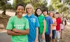 $165 for $285 Groupon — QD Learning