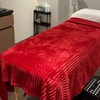 Image 5: Up to 60% Off on Facial at Mikos Beauty Bar