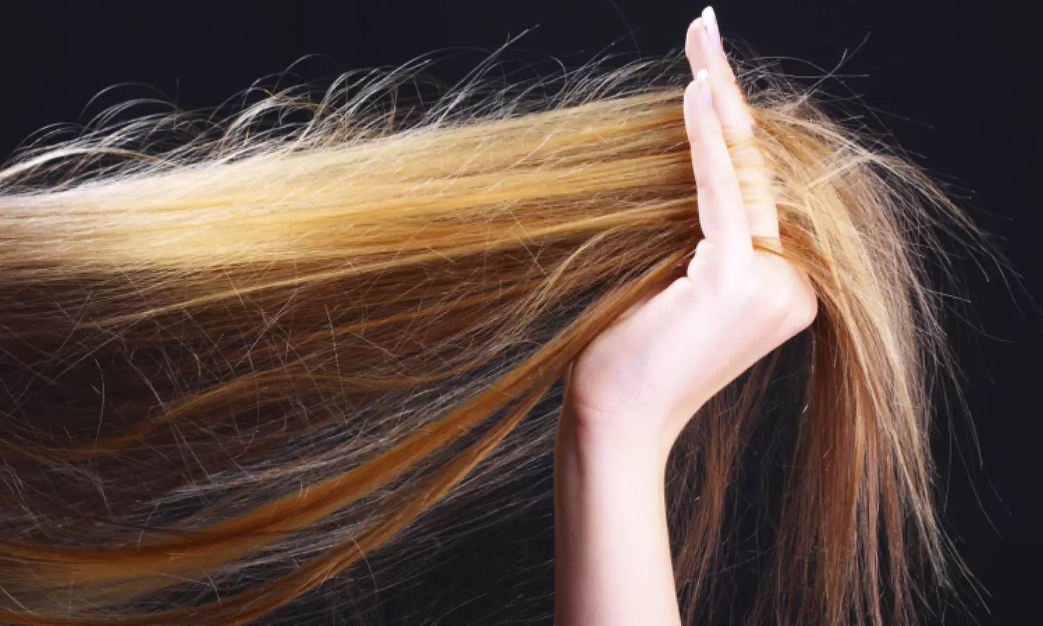 Prodotti Professionali per capelli L'Anza Linea Keratin Oil